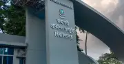 রুয়েটে মাদক সেবনের দায়ে চার ছাত্রের আবাসিকতা বাতিল