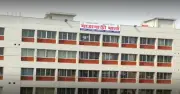 যাত্রাবাড়ীতে বিশেষ অভিযানে গ্রেফতার ২৪