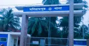 নাতনিকে উত্ত্যক্তের প্রতিবাদে রাজমিস্ত্রি খুন, গ্রেপ্তার ১