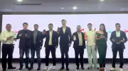 বাংলাদেশে ফিরল হুয়াওয়ে, উন্মোচন করল ১৩টি নতুন পণ্য