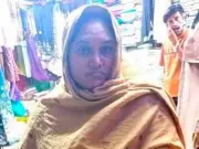 ফটিকছড়িতে আওয়ামী লীগের প্রচারপত্র তৈরির অভিযোগে গ্রেপ্তার ২