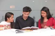 পাওয়ার গ্রিডে ৪১ পদে নিয়োগ, আবেদন শুরু ১০ জুন