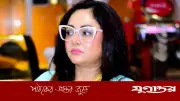 ১০ বছর টালিউডে নিষিদ্ধ ছিলাম: শ্রীলেখার বিস্ফোরক দাবি