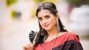 অভিনেত্রী তানিয়া বৃষ্টি জীবিত ও ভালো আছেন, জানালেন নিজেই