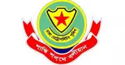ঢাকায় ট্রাফিক আইন লঙ্ঘনে ১৪৪৮ মামলা, ৪২৫ গাড়ি ডাম্পিং