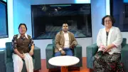 শিক্ষামন্ত্রী: অনার্সে বাংলা, ইতিহাস, দর্শন বাতিলের সিদ্ধান্ত পুনর্বিবেচনা করা হবে