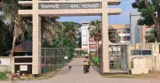 চিতলমারীতে প্রথম শ্রেণির শিশুকে ধর্ষণের অভিযোগে মামলা, গ্রেফতার ১