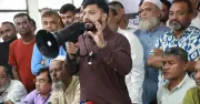 সরকারকে ব্যর্থ প্রমাণে বিভ্রান্তিমূলক প্রচারণা: ইশরাক হোসেন
