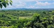 বান্দরবানে মাইন বিস্ফোরণে রোহিঙ্গা যুবক নিহত