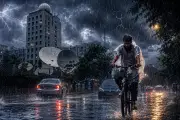 বাংলাদেশের নতুন শিক্ষানীতি ঘোষণা