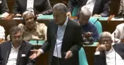 সহজ শর্তে ও স্বল্প সুদে তরুণ উদ্যোক্তাদের ঋণ দিচ্ছে বাংলাদেশ ব্যাংক