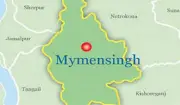 ময়মনসিংহে বিসিএল কর্মী খুন, আটক ১