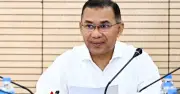২২৬৬ কোটি টাকার ৮ প্রকল্প অনুমোদন একনেকের