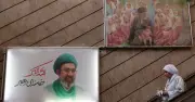 মধ্যপ্রাচ্য যুদ্ধবিরতি চূড়ান্ত পর্যায়ে: ট্রাম্প