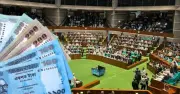 বিনা জামানতে ১০ লাখ টাকা ঋণ দিচ্ছে সরকার