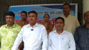 অভিযানের আগেই পালালেন অভিযুক্ত, ৬৬ কেজি গাঁজা উদ্ধার