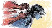 নাটোর হাসপাতালে শিশুর মা ধর্ষণ: তিন পরিচ্ছন্নতাকর্মী গ্রেপ্তার