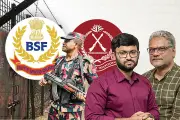 বাংলাদেশের ভিডিও নিয়ে নতুন তথ্য প্রকাশ