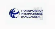 টিআইবির প্রতিবেদনের পদ্ধতি সঠিক, দাবি সংস্থাটির