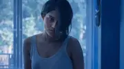 বাংলাদেশি ধারাবাহিক ‘আন্নি’র জার্মানিতে বিশ্বপ্রিমিয়ার