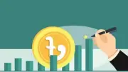 প্রস্তাবিত বাজেট: উচ্চাভিলাষী লক্ষ্য বাস্তবায়নে চ্যালেঞ্জ
