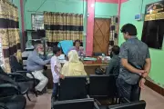 মাদারীপুরে প্রতিবন্ধী ভাতায় অনিয়ম, বিভাগীয় তদন্ত শুরু