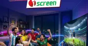 আইস্ক্রিনে ৯৯ টাকায় বিশ্বকাপের সব ম্যাচ সরাসরি