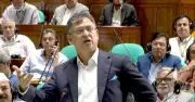 ইসলামী ব্যাংক বিতর্কে স্বরাষ্ট্রমন্ত্রীর কঠোর বক্তব্য