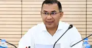 প্রকল্পের মেয়াদ ও ব্যয় বৃদ্ধিতে প্রধানমন্ত্রীর বিরক্তি
