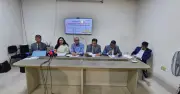 অর্থনীতি পুনরুদ্ধারে বাজেটে আর্থিক খাত সংস্কারের ওপর জোর