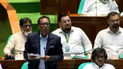 ফ্র্যাঞ্চাইজি ভিত্তিক পোস্ট অফিস চালু করবে সরকার
