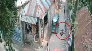বাংলাদেশের নতুন শিক্ষানীতি ঘোষণা, পরিবর্তন আসছে পাঠ্যক্রমে