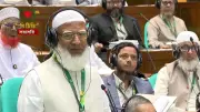 ইসলামী ব্যাংক নিয়ন্ত্রণ ইস্যুতে উদ্বেগ প্রকাশ বিরোধী দলনেতার