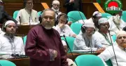 ইসলামী ব্যাংকে এস আলম গ্রুপের পুনঃপ্রভাব প্রতিষ্ঠার চেষ্টার অভিযোগ