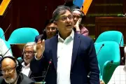 ভিডিওতে উঠে এলো বাংলাদেশের নতুন দৃশ্য