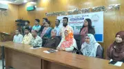 সরকারি বাঙলা কলেজের প্রাক্তন শিক্ষার্থীদের মিলনমেলা ১০ জুলাই