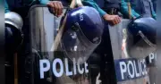 পুলিশের দুর্বলতা ও অপরাধের সাহসিকতা: এক বিপজ্জনক পরিস্থিতি
