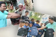 প্রথম আলোর ভিডিও কনটেন্ট নিয়ে নতুন উদ্যোগ