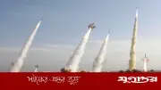 মধ্যপ্রাচ্যজুড়ে ২১ মার্কিন স্থাপনায় ইরানের হামলা, জবাবহীন থাকবে না হুমকি