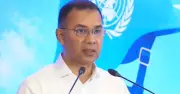 শান্তিরক্ষীদের আত্মত্যাগ বিশ্বশান্তি প্রতিষ্ঠায় অনন্য: প্রধানমন্ত্রী