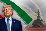 আন্তর্জাতিক অঙ্গনে নতুন সম্ভাবনা: বৈশ্বিক সহযোগিতা জোরদার