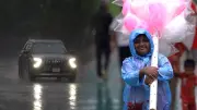 ইসরায়েলের হামলায় গাজায় নিহত ৩০, আহত ১০০
