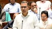 সরকারের তিন ধাপের মেগা পরিকল্পনা, কমলো হার্টের রিংয়ের দাম
