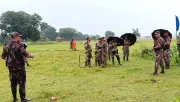 পুশ ইন অমানবিক চর্চা বন্ধে আন্তর্জাতিক উদ্যোগ জরুরি