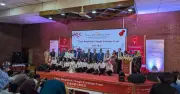 বাংলাদেশ-চীন সাংস্কৃতিক সহযোগিতা জোরদারের ওপর গুরুত্বারোপ