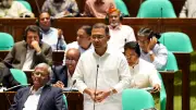 বিনিয়োগ প্রক্রিয়া সহজ করতে সরকার বিভিন্ন পদক্ষেপ নিচ্ছে: প্রধানমন্ত্রী
