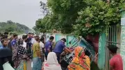 কিশোরগঞ্জে ট্রাকচাপায় অটোরিকশার ২ যাত্রী নিহত, ঢাকায় বজ্রসহ বৃষ্টির আভাস