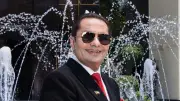 বস্তি থেকে দুবাইয়ের প্রাসাদ: রিজওয়ান সাজানের অবিশ্বাস্য সাফল্যের গল্প