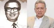 ৫৫ বছরে ৭১৯ কোটি থেকে ৯.৩৮ লাখ কোটি টাকার বাজেট: বাংলাদেশের অর্থনৈতিক অভিযাত্রা