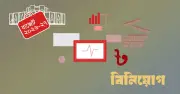 গ্রিন বন্ড ও সুকুকের বাজার সম্প্রসারণে সরকারের উদ্যোগ